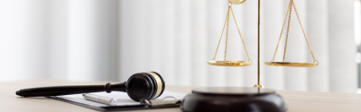 New Sentencing Guidelines for Driving Offences in the UK: What You Need to Know